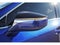 2024 Lexus IS IS 350 F SPORT Design