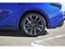 2024 Lexus IS IS 350 F SPORT Design