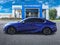 2024 Lexus IS IS 350 F SPORT Design