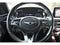 2020 Genesis G70 3.3T