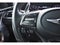 2020 Genesis G70 3.3T