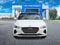 2020 Genesis G70 3.3T