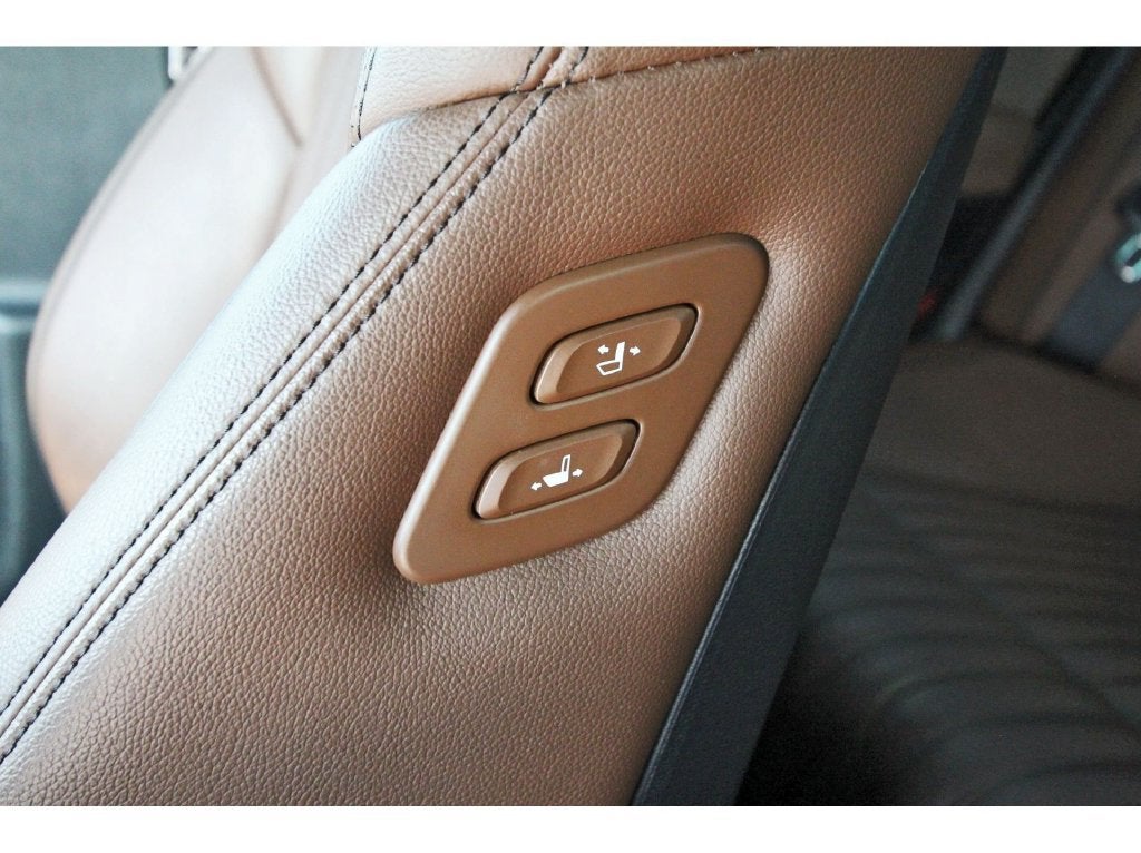 2020 Genesis G70 3.3T