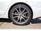 2020 Genesis G70 3.3T