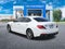 2020 Genesis G70 3.3T
