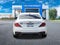 2020 Genesis G70 3.3T