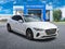 2020 Genesis G70 3.3T