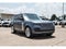 2019 Land Rover Range Rover SC