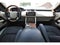 2019 Land Rover Range Rover SC