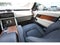 2019 Land Rover Range Rover SC