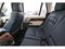 2019 Land Rover Range Rover SC