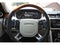 2019 Land Rover Range Rover SC