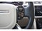 2019 Land Rover Range Rover SC