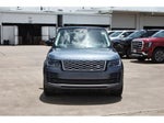2019 Land Rover Range Rover SC