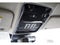 2019 Land Rover Range Rover SC