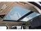 2019 Land Rover Range Rover SC