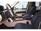 2019 Land Rover Range Rover SC