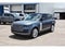 2019 Land Rover Range Rover SC