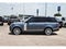 2019 Land Rover Range Rover SC