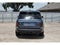 2019 Land Rover Range Rover SC