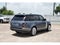 2019 Land Rover Range Rover SC