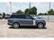 2019 Land Rover Range Rover SC