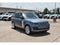 2019 Land Rover Range Rover SC
