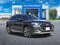 2021 Audi Q5 Premium