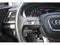 2021 Audi Q5 Premium
