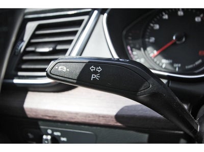 2021 Audi Q5 Premium