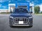 2021 Audi Q5 Premium