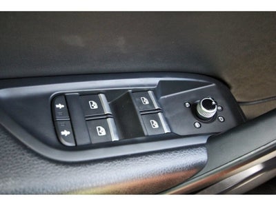 2021 Audi Q5 Premium