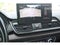 2021 Audi Q5 Premium