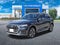 2021 Audi Q5 Premium