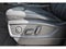 2021 Audi Q5 Premium