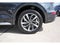 2021 Audi Q5 Premium