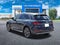 2021 Audi Q5 Premium