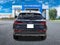 2021 Audi Q5 Premium