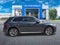 2021 Audi Q5 Premium