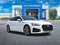 2025 Audi A5 Sportback S line Premium