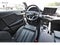 2025 Audi A5 Sportback S line Premium