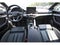 2025 Audi A5 Sportback S line Premium