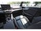 2025 Audi A5 Sportback S line Premium