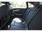 2025 Audi A5 Sportback S line Premium