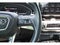 2025 Audi A5 Sportback S line Premium
