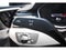2025 Audi A5 Sportback S line Premium