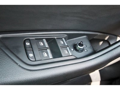 2025 Audi A5 Sportback S line Premium