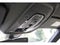2025 Audi A5 Sportback S line Premium