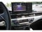 2025 Audi A5 Sportback S line Premium