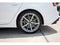 2025 Audi A5 Sportback S line Premium